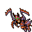 Insectoid (Full Addons)