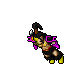 Barbarian (Full Addons)