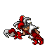 Jester (Full Addons)