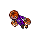 Royal Pumpkin (Full Addons)