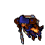 Battle Mage (Full Addons)