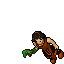 Spirit Caller