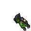 Dream Warden (Addon 1)