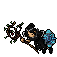 Frostycracker (Full Addons)