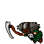 Brotherhood (Full Addons)
