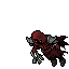 Poltergeist (Full Addons)