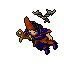 Spook'n'scare (Full Addons)