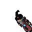 Mage (Full Addons)