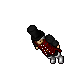 Nobleman (Full Addons)