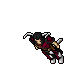 Knight (Full Addons)