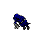 Poltergeist