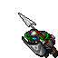 Nightmare (Full Addons)