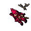 Spook'n'scare (Full Addons)