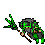 Elementalist (Full Addons)