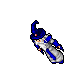 Mage (Addon 2)