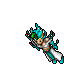 Wizard (Full Addons)