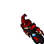 Mage (Full Addons)