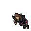 Evoker of Trickery