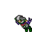Hunter (Full Addons)