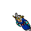 Mage (Full Addons)