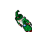 Mage (Full Addons)