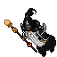 Conjurer (Full Addons)
