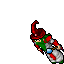 Mage (Full Addons)