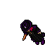 Demonhunter (Full Addons)