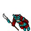 Warmaster (Addon 2)