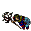 Frostycracker (Full Addons)