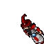 Mage (Full Addons)