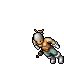 Assassin (Addon 2)