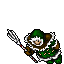 Norseman (Full Addons)