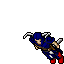Knight (Full Addons)
