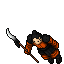 Warmaster