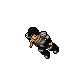 Cave Explorer