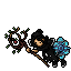 Frostycracker (Full Addons)