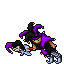 Jester (Full Addons)