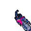 Mage (Addon 2)