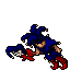 Jester (Full Addons)