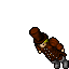 Nobleman (Full Addons)