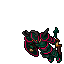 Demon (Full Addons)