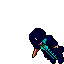 Demonhunter (Full Addons)