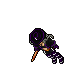 Demonhunter (Full Addons)