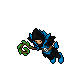 Springtime Enchanter (Full Addons)