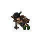Nutcracker Army (Full Addons)
