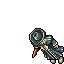 Demonhunter (Full Addons)