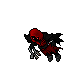 Poltergeist (Full Addons)