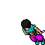 Oriental (Full Addons)