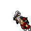 Barbarian (Full Addons)